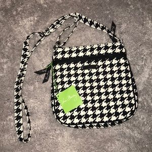 Vera Bradley Purse